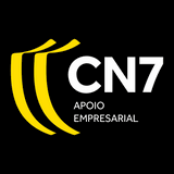 apoio