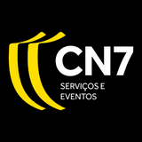 eventos