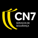 seguranca